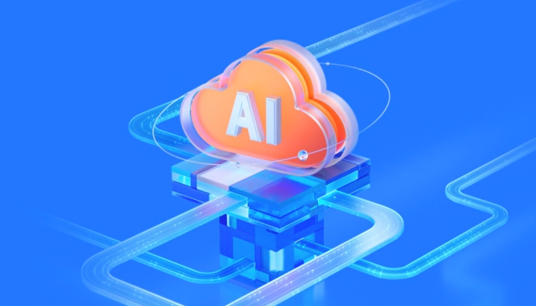 360视觉云平台助推安防中小企业数字化转型