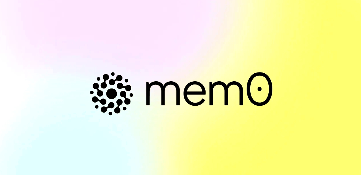 mem0-大模型的长期记忆