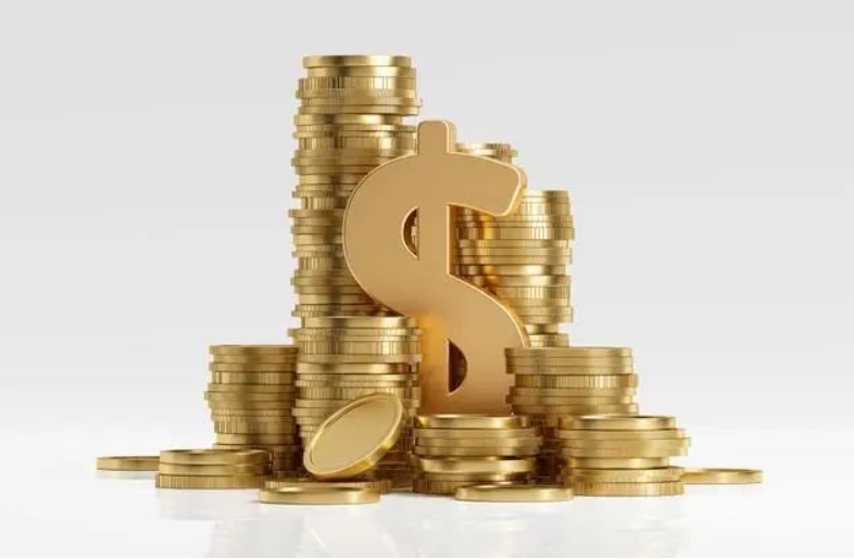 关注这几点，帮你拿下400W大项目