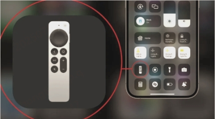 【1】摄像机支持红外遥方案