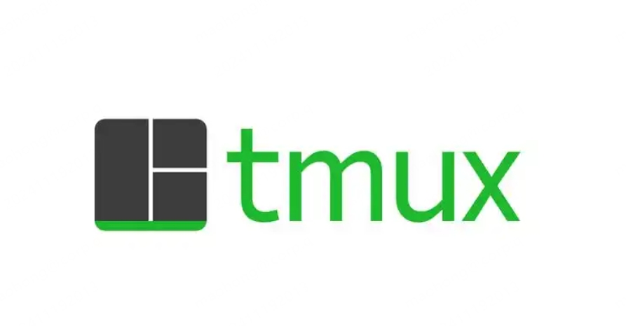 tmux配置